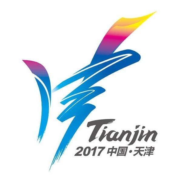 高清版在线观看