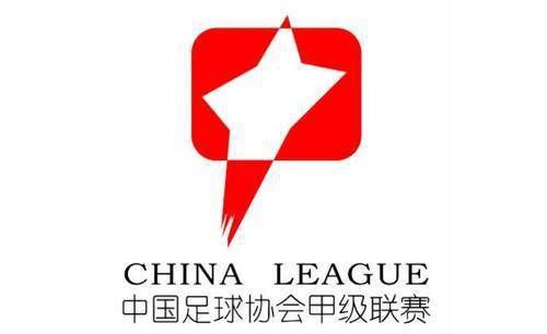 郑恺的“洗剪吹”造型、孙坚的“调皮刘海”造型纷纷曝光，虽为古装喜剧，但是造型却融入诸多现代感的东西 《大笑江湖》台湾首映 林熙蕾否认“天蕾恋” 2011-01-25 武侠搞笑动作片《大笑江湖》，抢先在农历春节前带给大家欢乐，点燃首波贺岁笑弹。