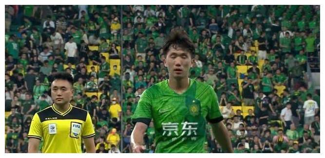 他曾凭借《巴贝特之宴》获得1987年第60届奥斯卡“最佳外语片”殊荣，是丹麦影史上第一位获得小金人的电影人。