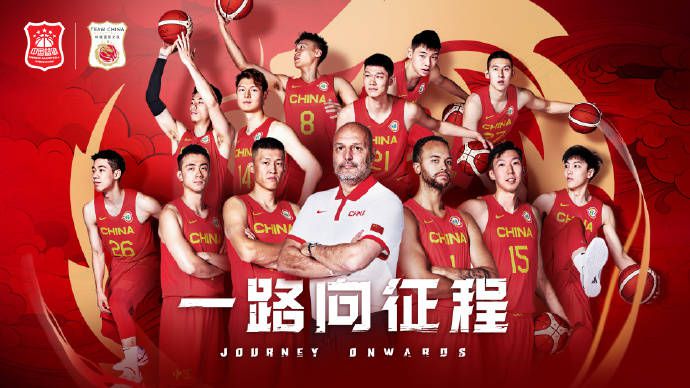 国漫该如何破局？