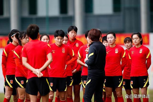讲述同一世界观全新故事2025-10-21 马律师回归！