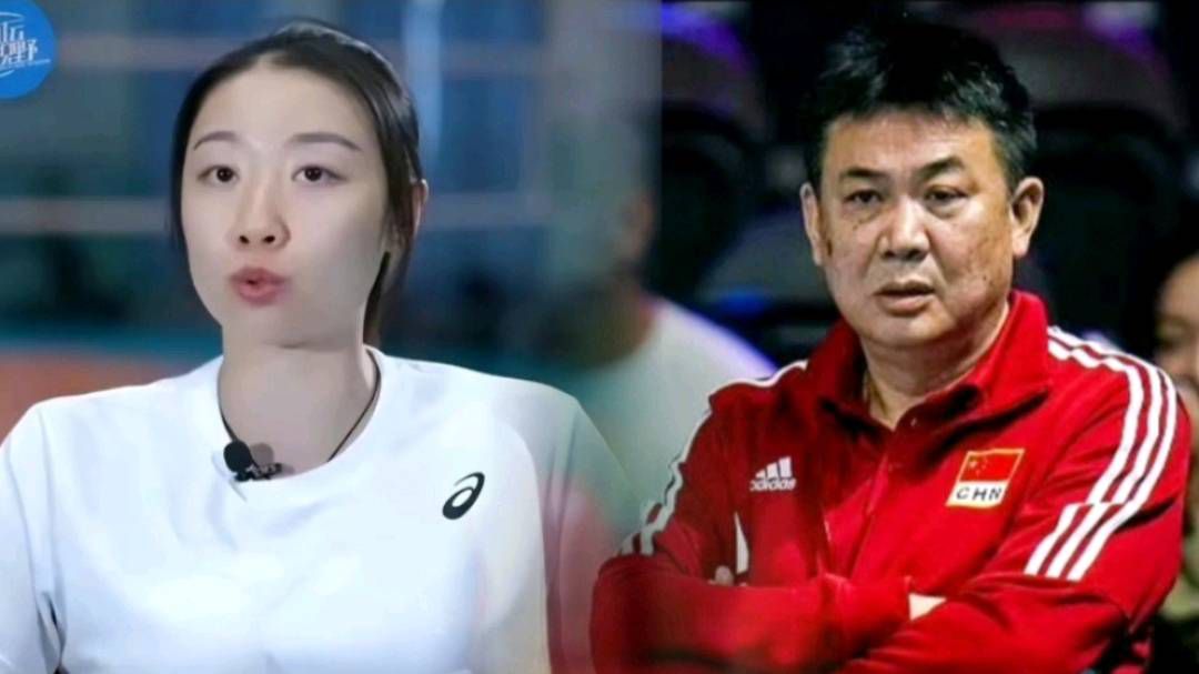 长版白衬衫和黑色廓形风衣外套组合，闭眼仰望陷入 刘昊然最新时尚大片曝光 阳光随性变插花少年 2017-07-12 7月12日，刘昊然曝光了一组轻快感十足的写真。