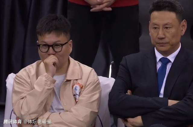 1080HD高清在线观看