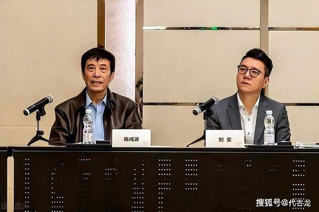 完结完整版观看