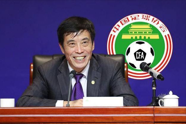 《最后生还者》第2季曝选角 凯特琳·德弗饰演艾比 2024-01-10 游戏改编热剧《最后生还者》第二季宣布重要角色艾比的演员：凯特琳·德弗(《高材生》《难以置信》《成瘾剂量》)。