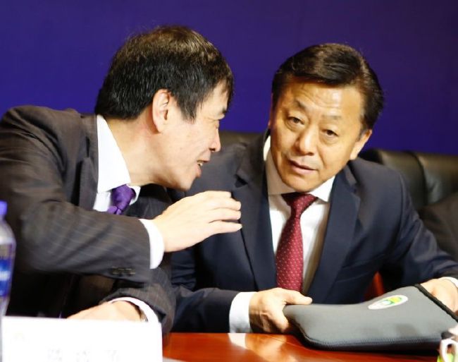 清晰在线播放观看