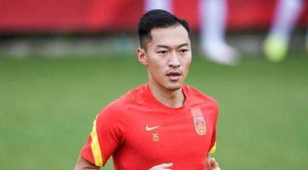 Sebastian ： “如果法律不能教导人向善，惩罚有何意义？