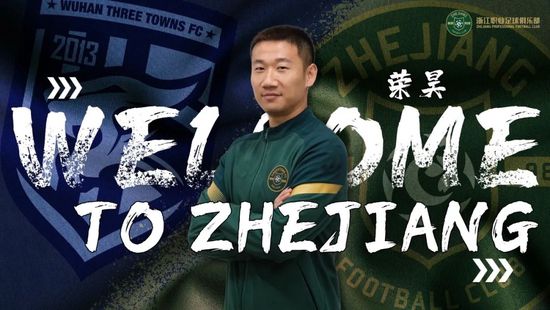 尼古拉斯·霍尔特将会加盟到剧组之中，与新生代女明星安雅·泰勒-乔伊联袂主演。