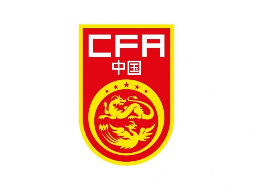 这个小小的两轮工具承载着我们对“远方”的向往。