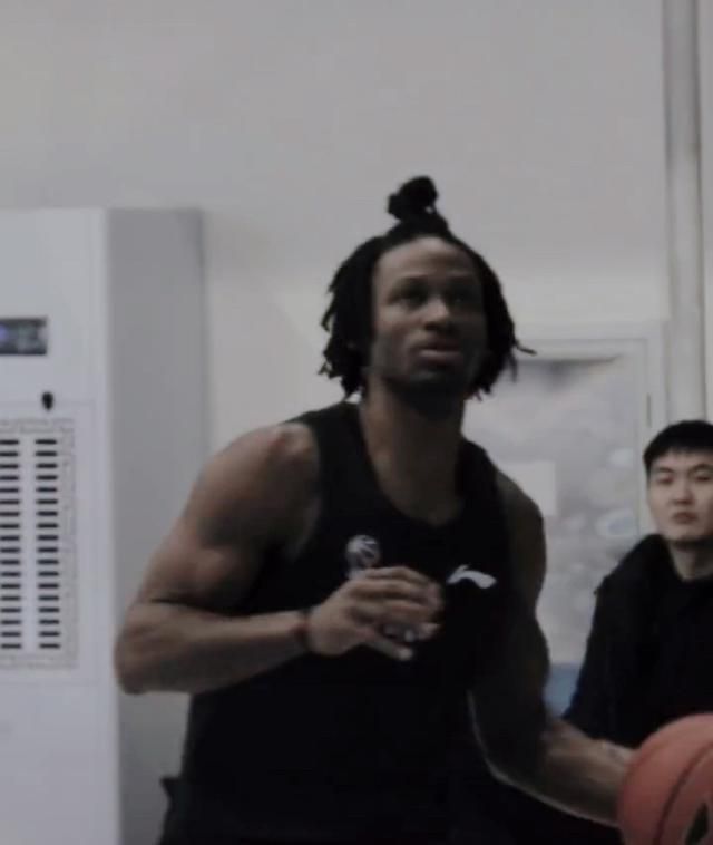 无删减版在线观看