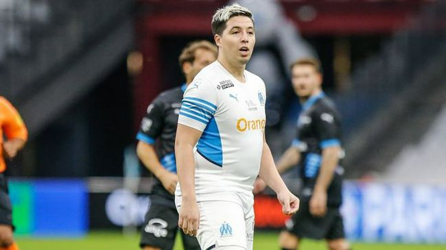 首度合作李圣经2024-08-07 热门新闻 食物和爱都不可辜负！