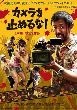 他们的青春，被雕刻在作品里本期出镜的魔法师有从舞台走上银幕的马丽，有唱而优则演的“凤凰传奇”成员曾毅，有演了十几年美食电影的日本演员松重丰。