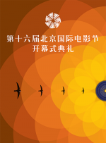 朱龙广一生出演了多部经典影视作品，在《地道战》中饰演高传宝，在86版《西游记》中…… 朱龙广 西游记 武林外传 深痛哀悼！