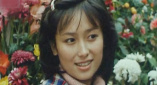 她表示：“除了拥有自信，亮白的笑容可以让我们的美丽更进一步，整个人都会跟着亮了起来！
