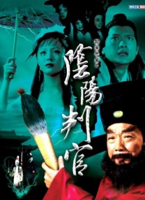 即日起，直播将面向全网同步推出，敬请锁定电影频道融媒体矩阵平台等全网播出平台。