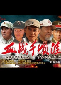 无删减版在线观看