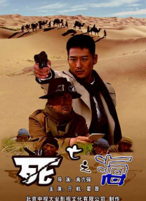 DVD无删减90分钟观看