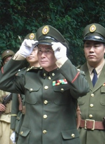 杜比视界