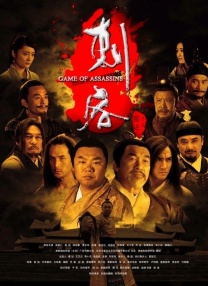 DVD无删减90分钟观看