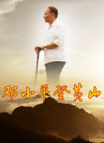 狩猎开始，只不过这一次，铁血战士不再是食物 《铁血战士：杀戮之地》宣布引进 艾丽·范宁主演 2025-10-17 新一部《铁血战士》电影《铁血战士：杀戮之地》宣布引进中国内地，档期待定。