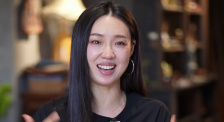 借着去年《猎杀本·拉登》的东风，相信这部同样取材于真实事件、讲述反恐作战 扎克·埃夫隆新片多伦多首映 鲁妮·玛拉秀好身材 2022-09-15 日前，扎克·埃夫隆新片《有史以来最棒的啤酒运送》在多伦多电影节首映，主演鲁妮·玛拉大秀好身材。