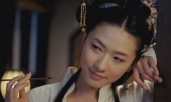 手机在线观看
