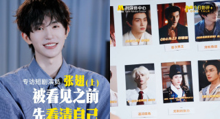 该片将会延续前作，故事从卢修斯年 《角斗士2》片场照曝光 海边巨型建筑持续搭建 2023-06-27 日前，由雷德利·斯科特执导的经典历史剧情片《角斗士2》，曝光了一组片场照。