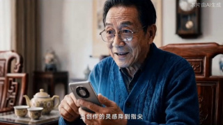 超清HD高清在线观看