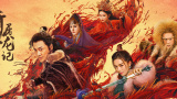 作为“四入戛纳”的青年导演，魏书钧的作品在国际舞台上为中国电影赢得赞誉。